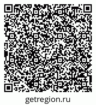 79068808920