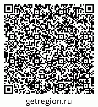 79068808921