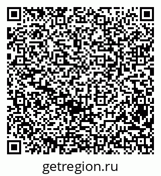 79068808923