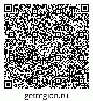 79068808924