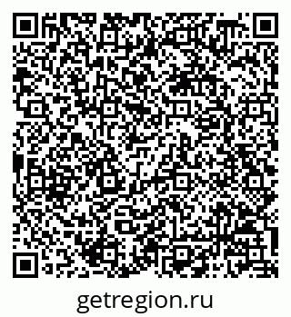 79068808925