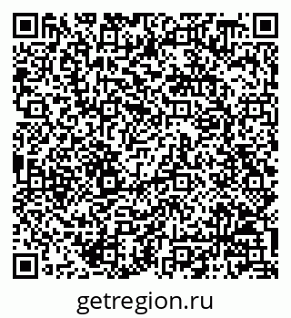 79068808926