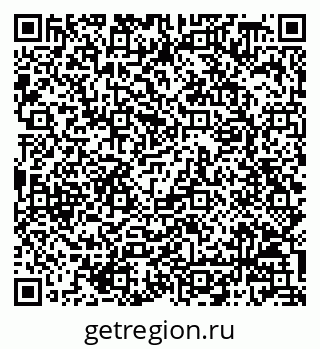 79068808927