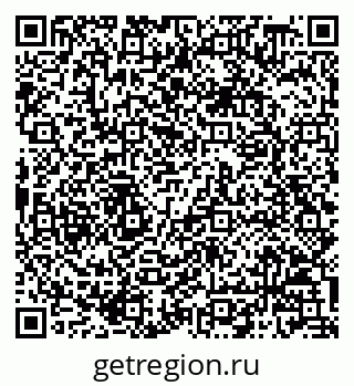 79068808928
