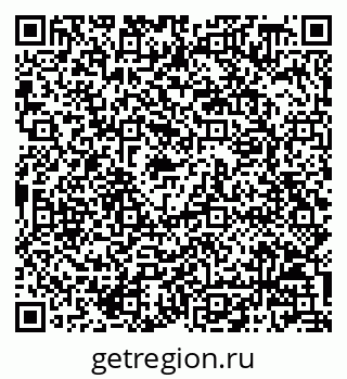 79068808929