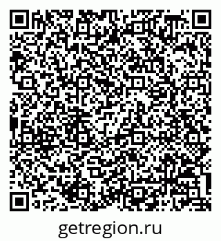 79068808931