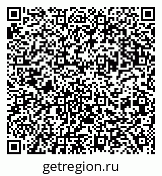 79068808933