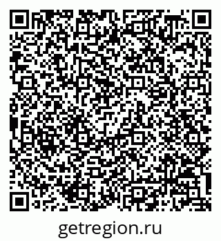 79068808936