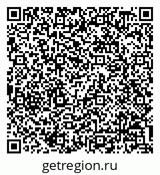 79068808937