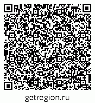 79068808938