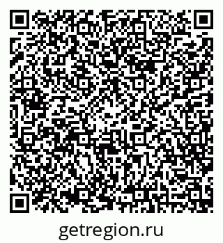 79068808939