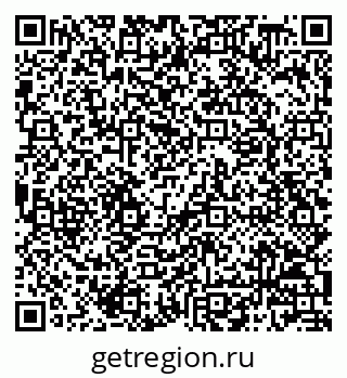 79068808941