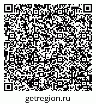 79068808942