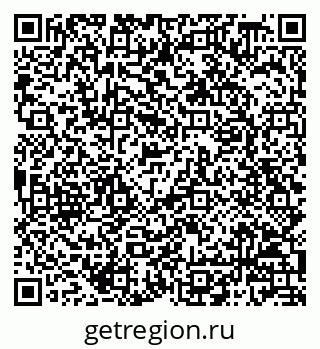 79068808944