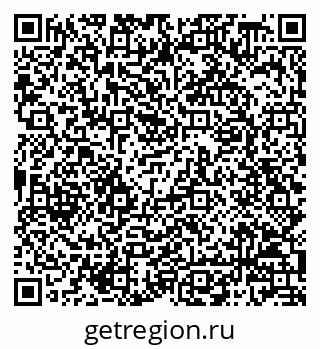 79068808946
