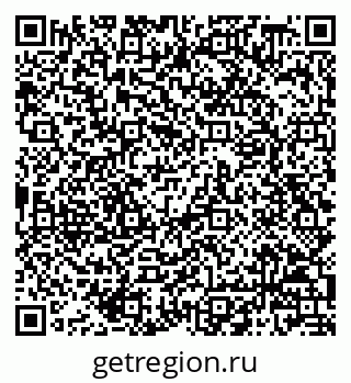 79068808947
