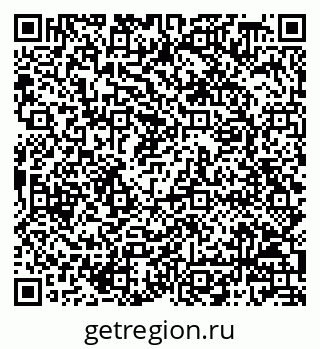 79068808949