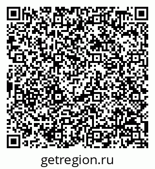 79068808952
