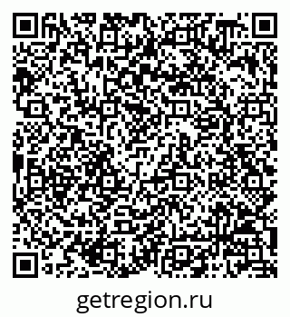79068808953