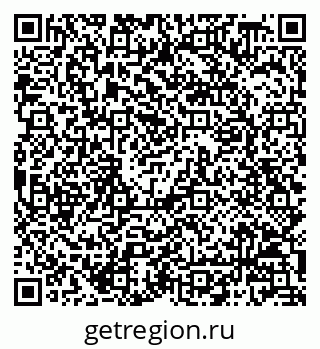 79068808954