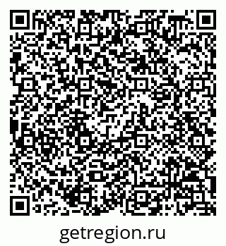 79068808955