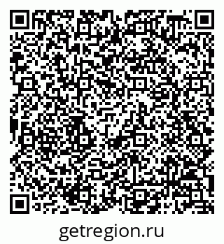 79068808957