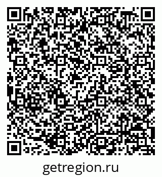 79068808959