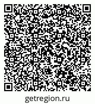 79068808960