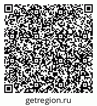 79068808961