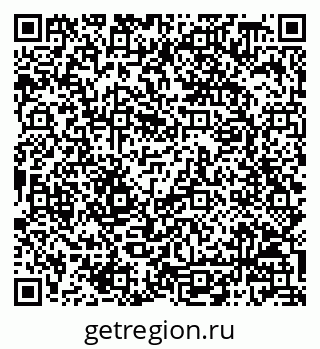 79068808962