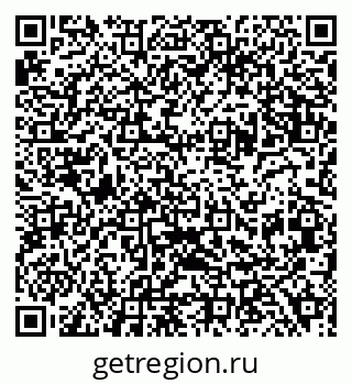 79068808963