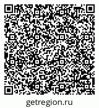 79068808964