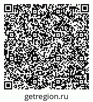 79068808965