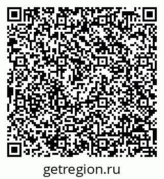 79068808966