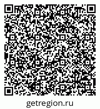 79068808967