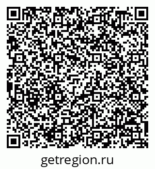 79068808968