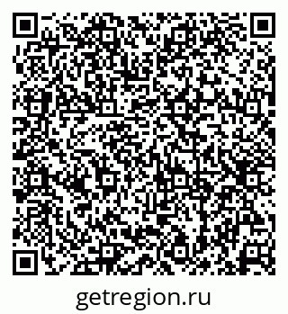79068808971