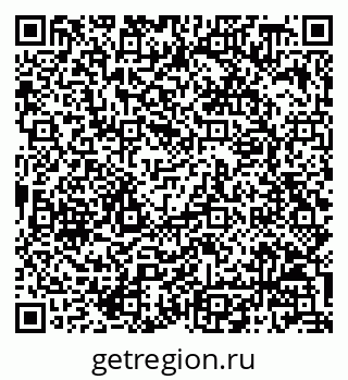 79068808973