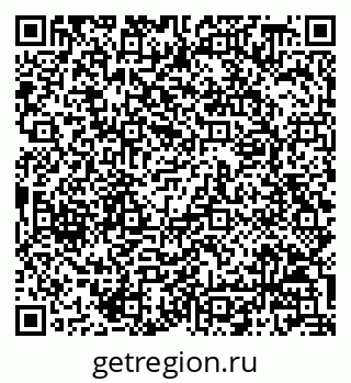 79068808975