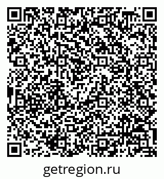79068808977