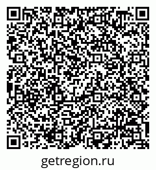 79068808978