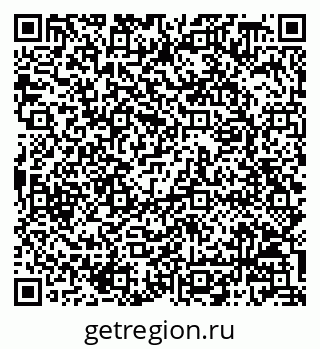 79068808979