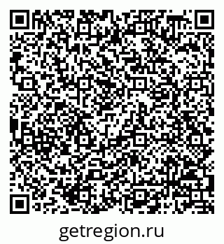 79068808980