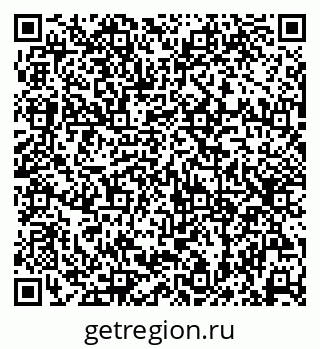 79068808981