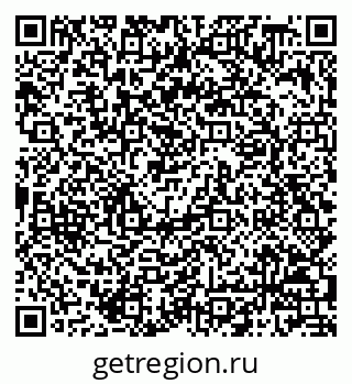 79068808983