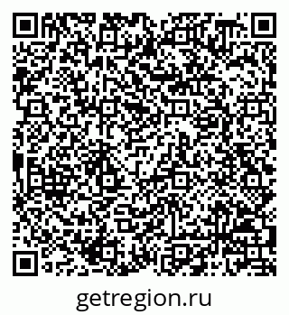 79068808984