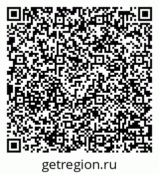 79068808985