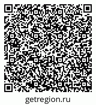 79068808986
