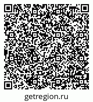 79068808987