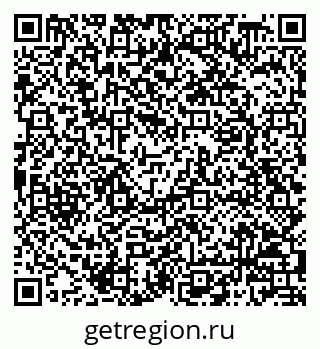79068808988
